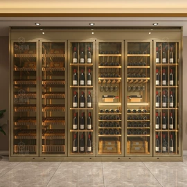 屏风、隔断类;酒柜;电视柜