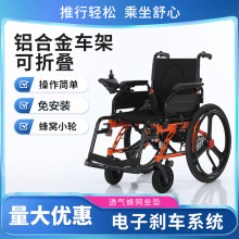 늄݆pۯB˚ˌȫԄӴ݆늄Ӵ܇