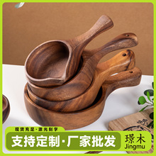 ��������˼ľ����W�tˮưɳ���뎧�ֱ��ݲ������L��ľ����ʽˮ��