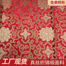 ���F���ذ���z�Ứ���ϲ����|�����L�����������b�h���������l