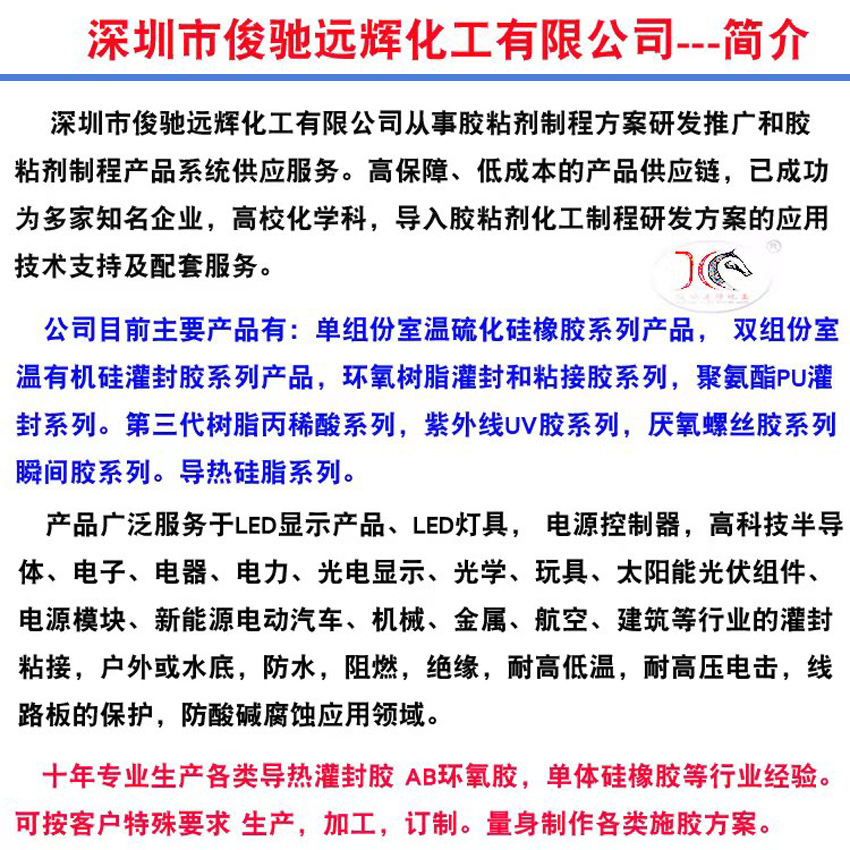 俊驰化工公司介绍2.jpg