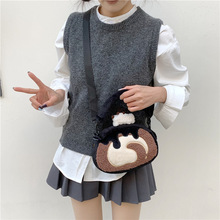 ��ͨ��ʿ��ë�qб���Ů�����X��ë����С�����Q��μ�����С����