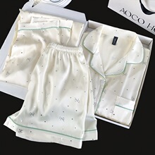�ļ��¿�˯��Ů�����؉|�Ứ���z�����׷��I���b�Ҿӷ�