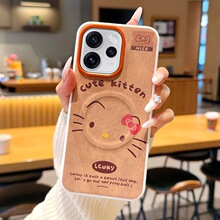 �m��opporeno15pro�֙C���w��Ƥ�������ͨŮ��ȫ��߅��ˤ���o��