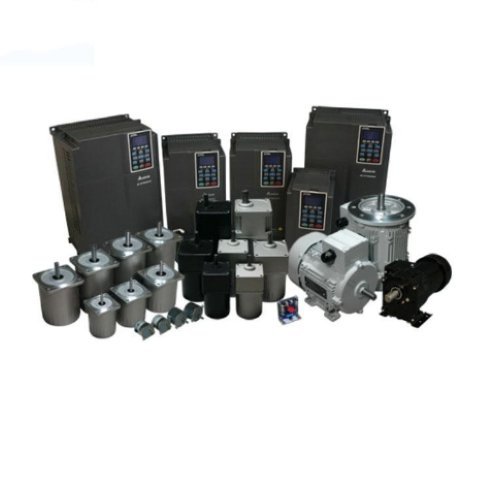 原装德国HAHN+KOLB（哈恩库伯）52013715扳手正品