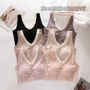 ��ɏ����mm�ӷ��ֱ�һ�w�۔n�o�Ȧ�㰱������ɫ���s�o�pŮ�ԃ���
