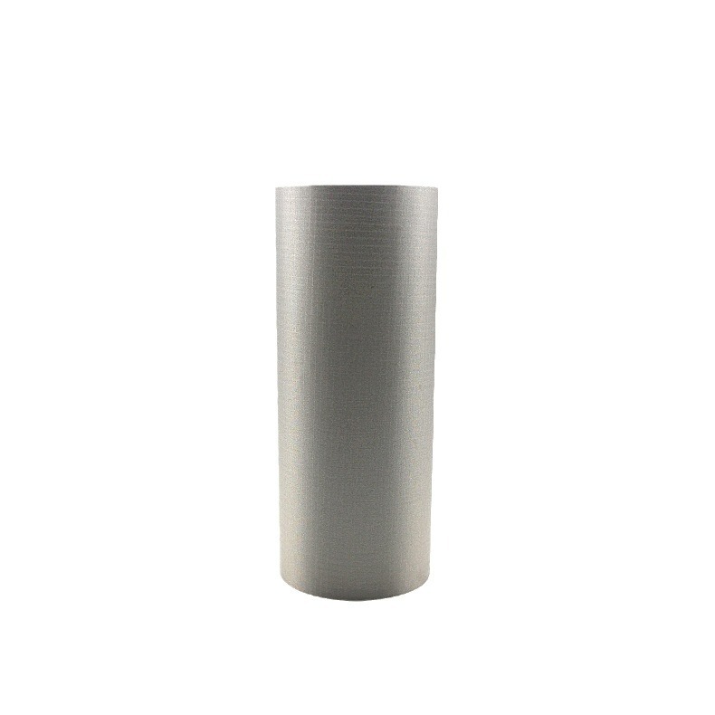 Dongguan RFID anti -radiation shielding Libu pregnant women's…