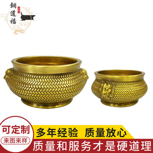 �S�~�����W�y�{����t�p������t�~��t�Ҿ��҃�Ѭ��t�b�Ʒ�[��