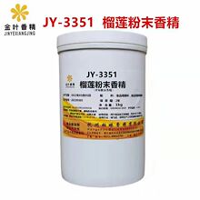 ���~��ɏ��ĩ�㾫 �����ɿ����S�����Ѻ��ҽ��������㾫 �F؛���l