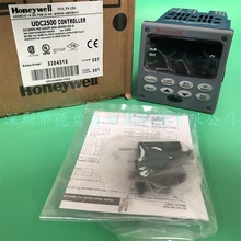 ΤHoneywellԭװƷ¿DC2500-RE-0A0R-200-00000-E0-0