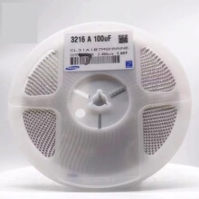 CL31C222JGHNNNE| ������Ƭ���� 1206 2.2nF 5% 500V C0G