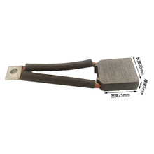 늄Ӳ�܇��� 늄Ӳ�܇Һ��늙C̼ˢ 20x6x25