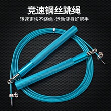 䓽z�������K�X�Ͻ��ֱ��S�н���p����Ů����ȼ֬��ͯС�W���\��