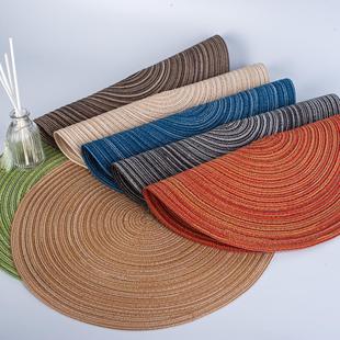 �羳��ɫ����|�A�ΚWʽ�ֹ��������׵�ɫ�����͉|���P�ӷ���|