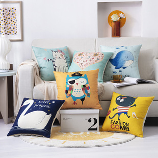 �¿����ͨ��ë�q���鱧���׿��|logo�YƷ���l