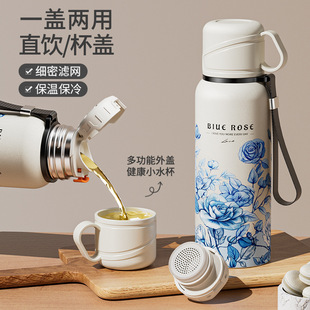 �Ƶ��{õ�屣�ر��������W�����P䓱�yʽ�Ӽґ���܇�d�p�w�ݲ豭