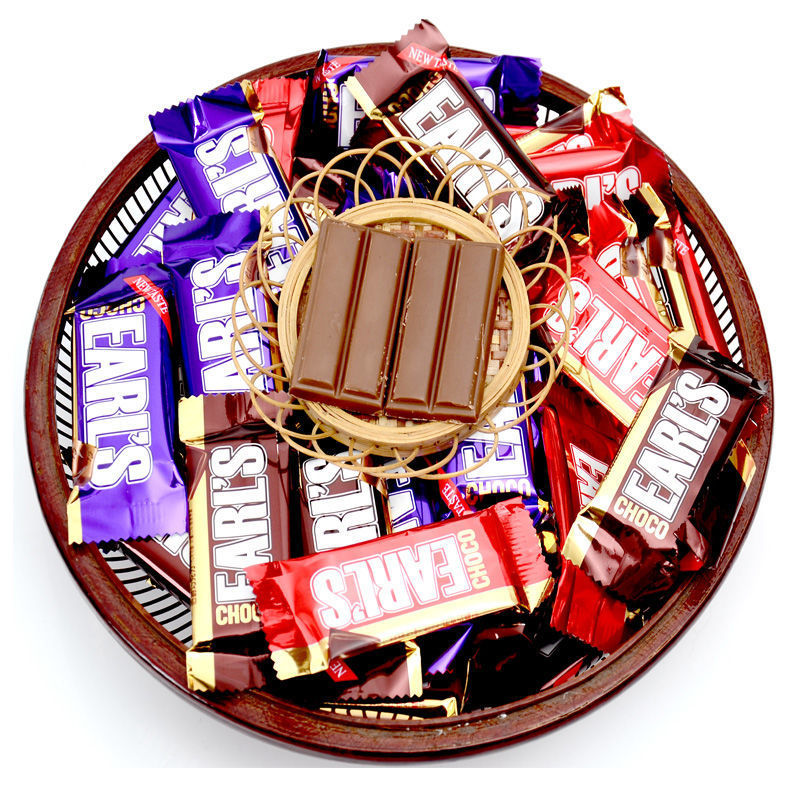 628f92c7-ef2f-4e98-ab3a-2fd0a6fec34d.jpe