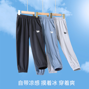 �ļ�ͯ�b�n����ͯ����ѝ�� �д�ͯ���z�ٸ�ѝ��ͯ����ѝһ�����l
