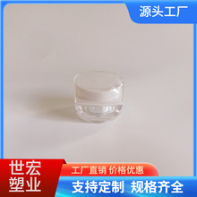 5g10g˪ƿ˪ƿ׷bƿԇbСƿșƿ˪ƿ