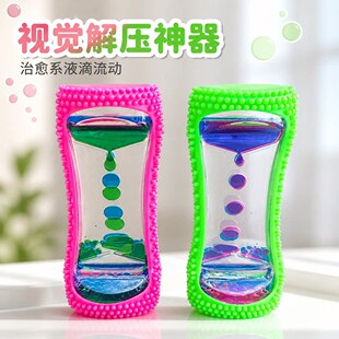������©Һ�wɳ©�[�� �pɫ�͵�Ӌ�r�� ��߶YƷ ���Ϲ�ˇƷ �۾G