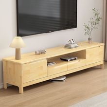 ��ľ�ҕ����׽M�ϬF�����s���ÿ͏dС�Ͷ�ߴ烦��ؙ�Ӱҕ��