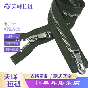 �������5̖�p���^價��~���b�����������朹��b���Ƥ�߽���