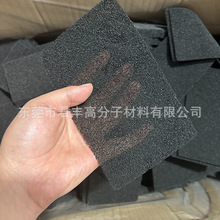 ����̿�ֿ׮�ζ�������d�A� ����C�ˮ�^�V���մɴ�ĥ�^�V���d