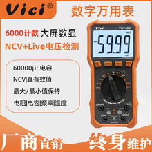 �Sϣvici�f�ñ픵�ָ߾��ȱ�yʽ����ȫ�ԄӾS�޶๦��늹��f�ܱ�