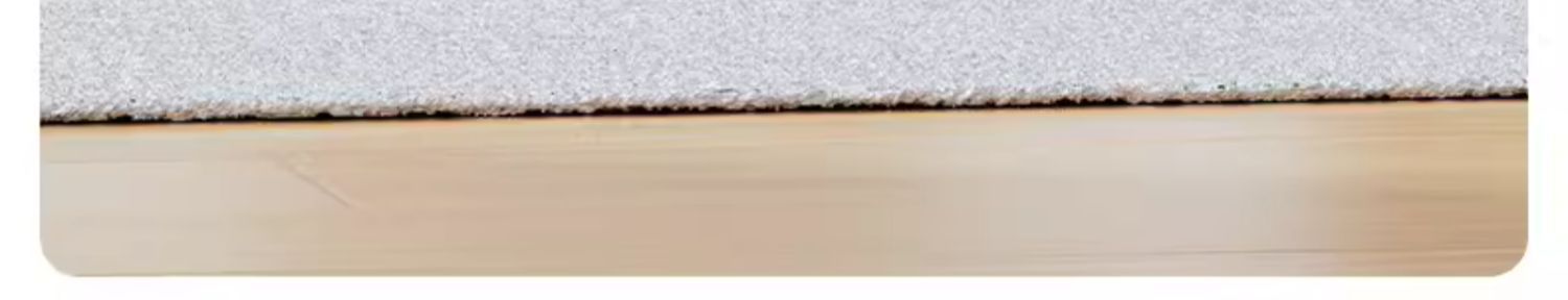 详情-06.jpg