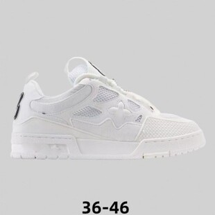 �羳trainer ��ЬŮ���Ьϵ��͸����HЬ��ʿ��Ь��Ь��Ů�\��Ь