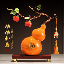 �m�Ų��մɺ��J�[������ʽ�͏d�k�����b��w�¾��ͶYƷԴ�^���S