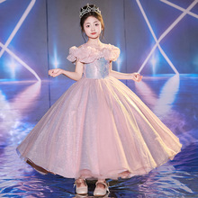 ��ͯ�Y������ȹŮͯ��ٱ��ݶY���p��С���߶�С�����������ݳ���