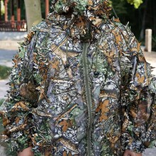 ���̗��~���b��������3D�~��������Ĕz���B�b��Bñ����Բ����C