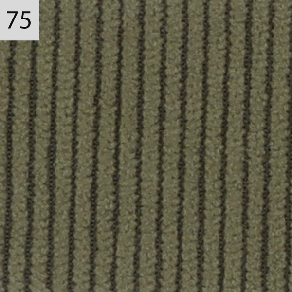 2213-75#