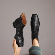 ŮѥŮЬСp2025ﶬֹ͹Q羳