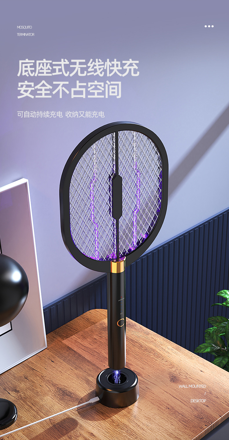 O1CN014xs4GC2FQo0oam5IG_!!2208090448875-0-cib.jpg?__r__=1709020616530