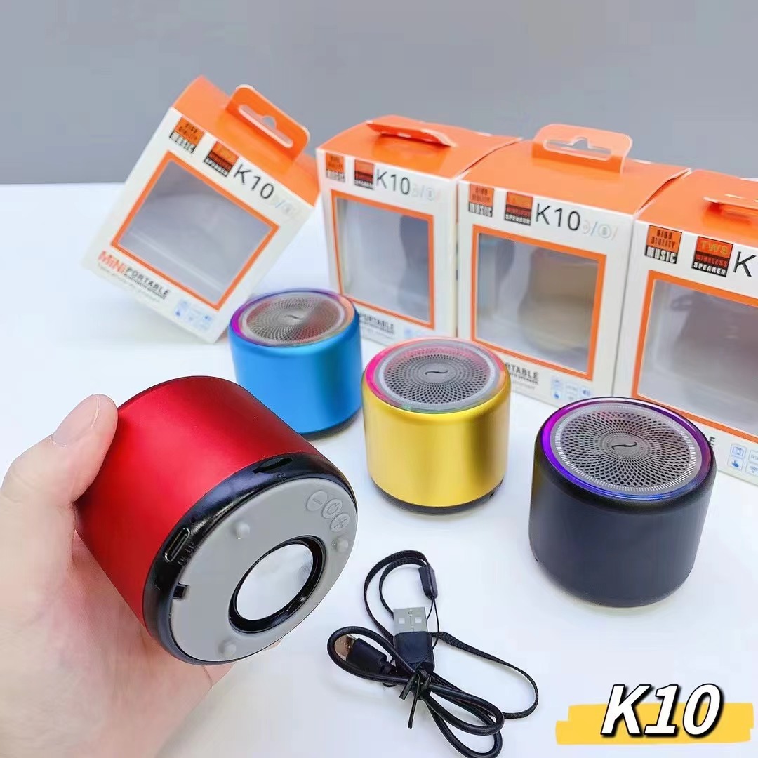 mmexport1713329622685