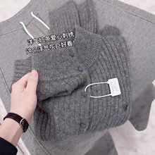 ��ɫ����Iᘿ���Ů�紺2025�¿����ӗl�̽����ļ~���L��ë�³�