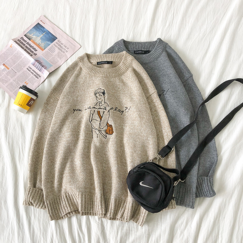 i2uUjf6mxdTrdS49SAV1xIVLjzP2zNrrFG32