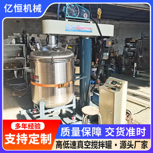 SƲP䓔ʽͰ늼ӟ{Һw|C