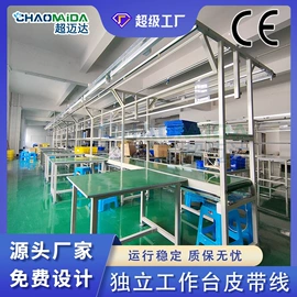 输送机;电子产品制造;带式干燥设备