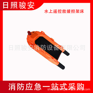 ˮ���Ԯ�ƄӾ�������Ѵ����ˮ�����ͧ�h���x���ܾ�Ԯ����