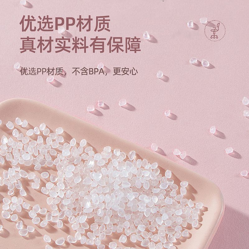 儿童学习椅子中小学生写字专用座椅可升降书桌靠背椅久坐坐姿舒适