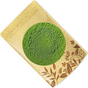 �۷���������ѿ����������������ѿ�F����N�������ѿ�ּ���