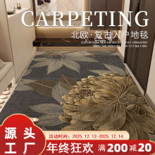 T؉|2025¿TMTpݸ߼PT|ôT_|̺