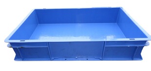 ������600-120���l��܇�g���D��������w������