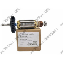 Makita/�����ĥ�C�D��513953-9늙CM9508�R�_M9506���M9512���