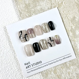 ���Ͻ��١���ɫ���s؈���p�ݸ߼��ٴ�ֹ������׶̷�����