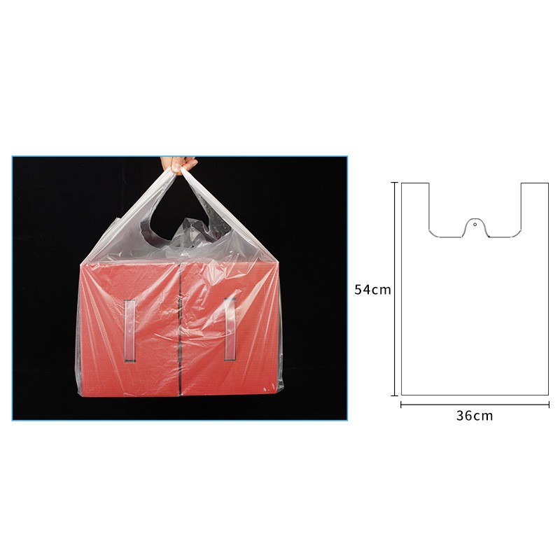 White extra thick 36*54 [50 pieces per bundle]