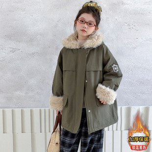 Ůͯ܊�Gɫ�ɿ˷������ӽq�Ӻ�2025�¿ͯ���b�A�޴�ͯ��������